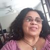 janetjohnson683